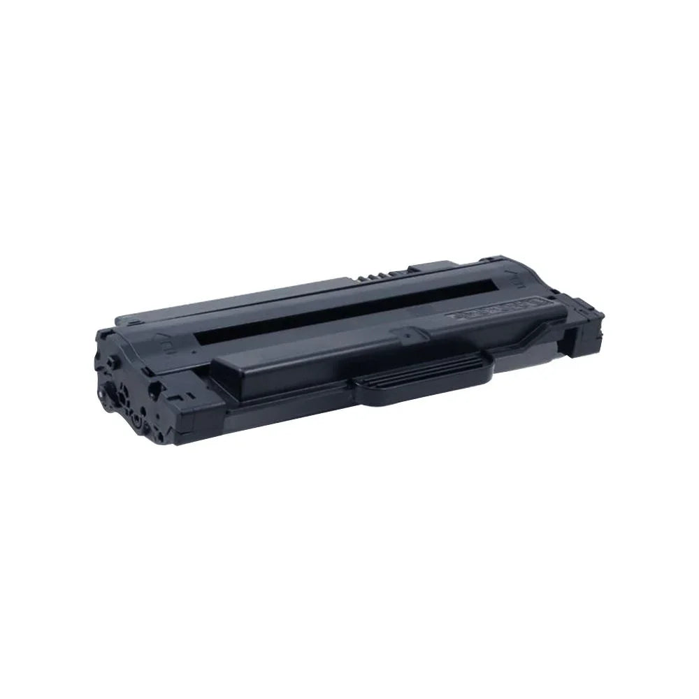 EliveBuyIND® 105S Compatible Laser Toner Cartridge Use for SAMSUNG LaserJet MLT-D105SML1910/15/2525/80 Printer Series - eBuy UAE
